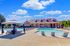 Sun-soaked days and refreshing dips await