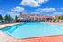 Resort-style relaxation, right at home