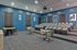 Grab the popcorn&mdash;your private cinema experience awaits