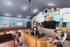 Newly Renovated Amenities coming in 2026!