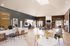 Newly Renovated Club House with Coffee Bar Coming Soon