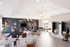 Newly Renovated Resident Lounge Coming Soon