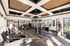 Brand New 24/7 Fitness Center Coming Soon