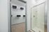 Bathroom and Shower View