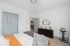 Comfortable Bedroom