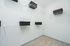 Large Walk-in Closet