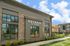Leasing Office Exterior