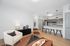Inviting Open Floor Plan