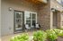 Private Patio Space