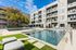 Relaxing Lounge Pool