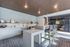 Community Clubhouse Kitchen