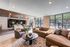 Community Clubhouse Lounge