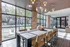 Community Clubhouse Lounge