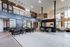 Community Clubhouse & Leasing Office