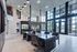 Community Clubhouse & Leasing Office