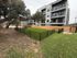 Private Off-Leash Dog Park
