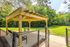 Dog Park
