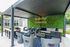 Outdoor Lounge