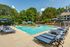 Refreshing Swimming Pool