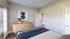 Renovated Bedroom