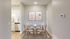 Renovated Dining Room w/ Pantry