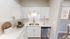 Renovated Kitchen