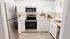 Renovated Kitchen