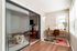 Private Sunroom Makes The Perfect Flex Space