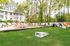Brand New Playground & Cornhole