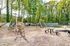 Brand New Playground