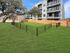 Private Off-Leash Dog Park