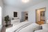 Spacious Bedroom with Ensuite Bathroom
