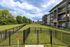 Off Leash Dog Park