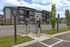 EV Charging Stations