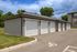 Garage Parking