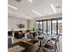 Community Room 2