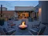 Courtyard 1