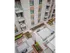 Courtyard 2