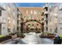 Courtyard 3