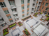 Courtyard 4