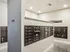 Mail Room