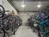 Bicycle Storage