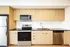 Kitchen 4