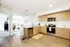 Kitchen 5