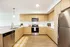 Kitchen 6