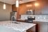 Kitchen Interior