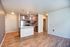 Kitchen Breakfast Bar
