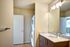 Bathroom Vanity