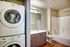 Washer Dryer