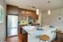 Kitchen Light Fixtures
